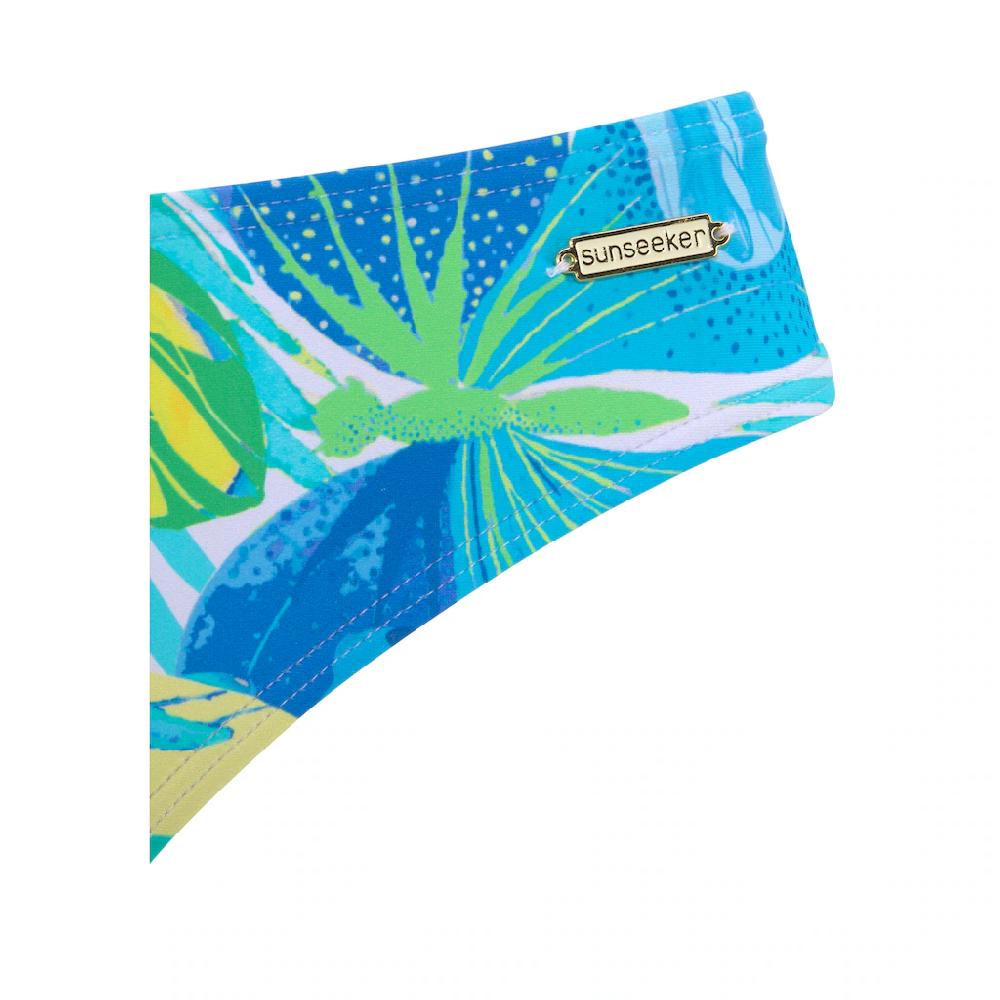 Sunseeker Bikini-Hose »Butterfly« Mit Schmetterling-Design Online Kaufen