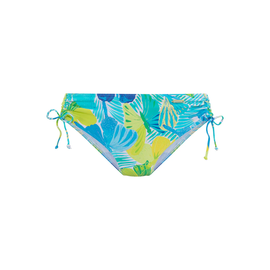 Sunseeker Bikini-Hose »Butterfly« Mit Schmetterling-Design Online Bestellen