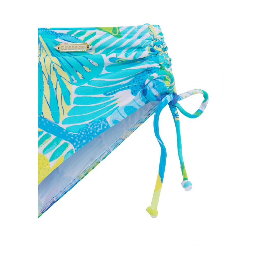 Sunseeker Bikini-Hose »Butterfly« Mit Schmetterling-Design Online Bestellen