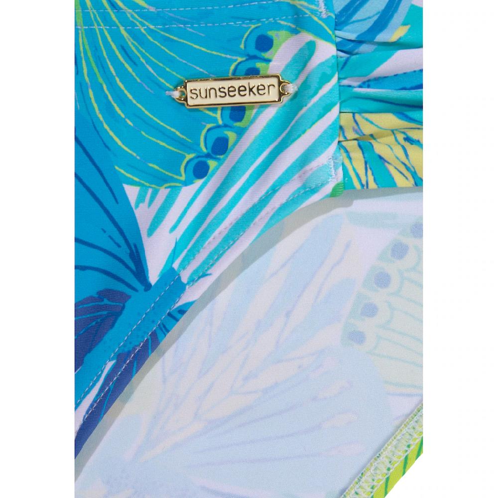 Sunseeker Bikini-Hose »Butterfly« Mit Schmetterling-Design Online Bestellen