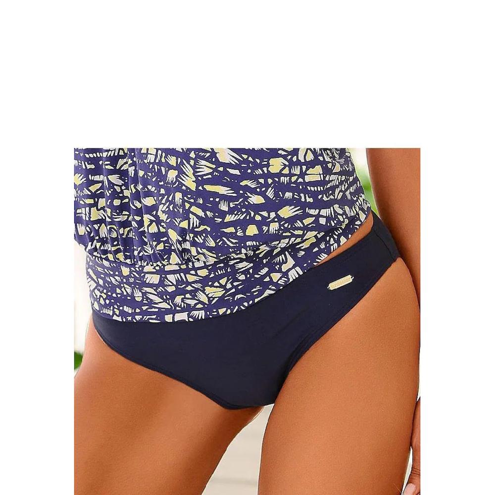 Sunseeker Bikini-Hose »Magic« Aus Weicher Micofaser Online Bestellen