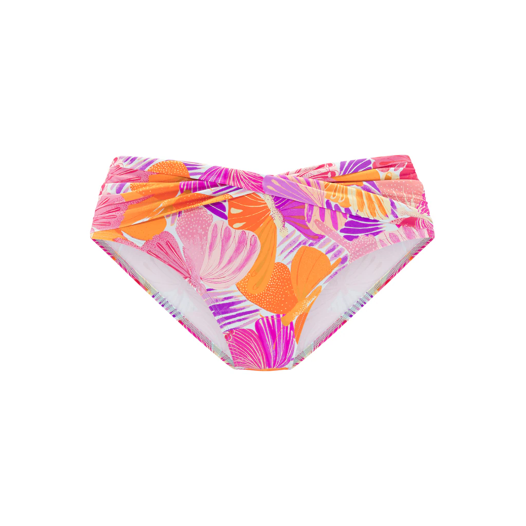 Sunseeker Bikini-Hose Mit Schmetterling-Design Bestellen