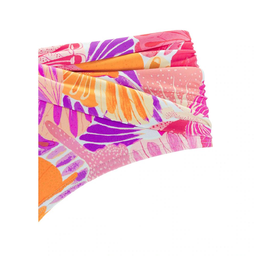 Sunseeker Bikini-Hose Mit Schmetterling-Design Bestellen