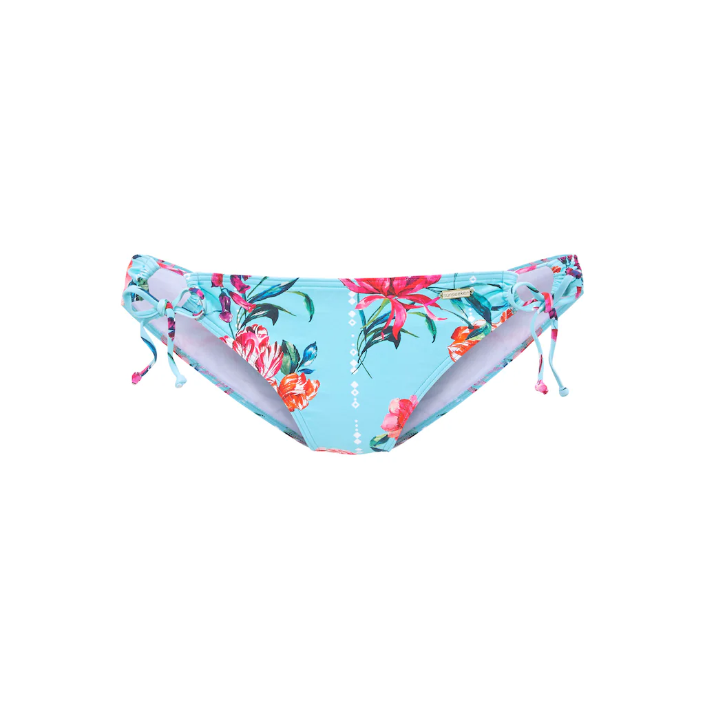 Sunseeker Bikini-Hose »Modern« Online Kaufen