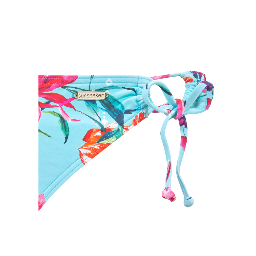 Sunseeker Bikini-Hose »Modern« Online Kaufen