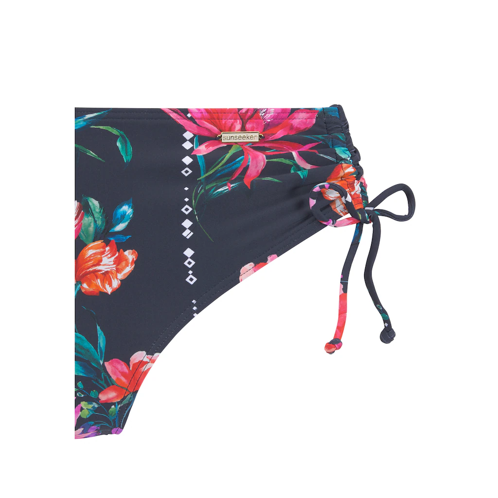 Sunseeker Bikini-Hose »Modern« Seitlich Regulierbar Online Kaufen