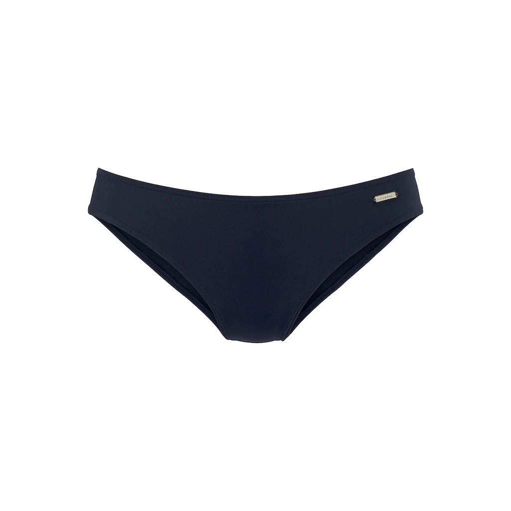 Sunseeker Bikini-Hose »Skye« Im Klassischem Schnitt Online Bestellen