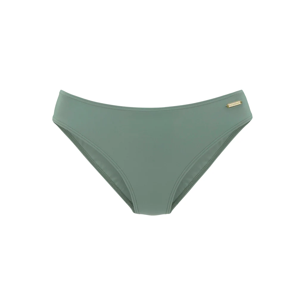 Sunseeker Bikini-Hose »Suva« Online Bestellen