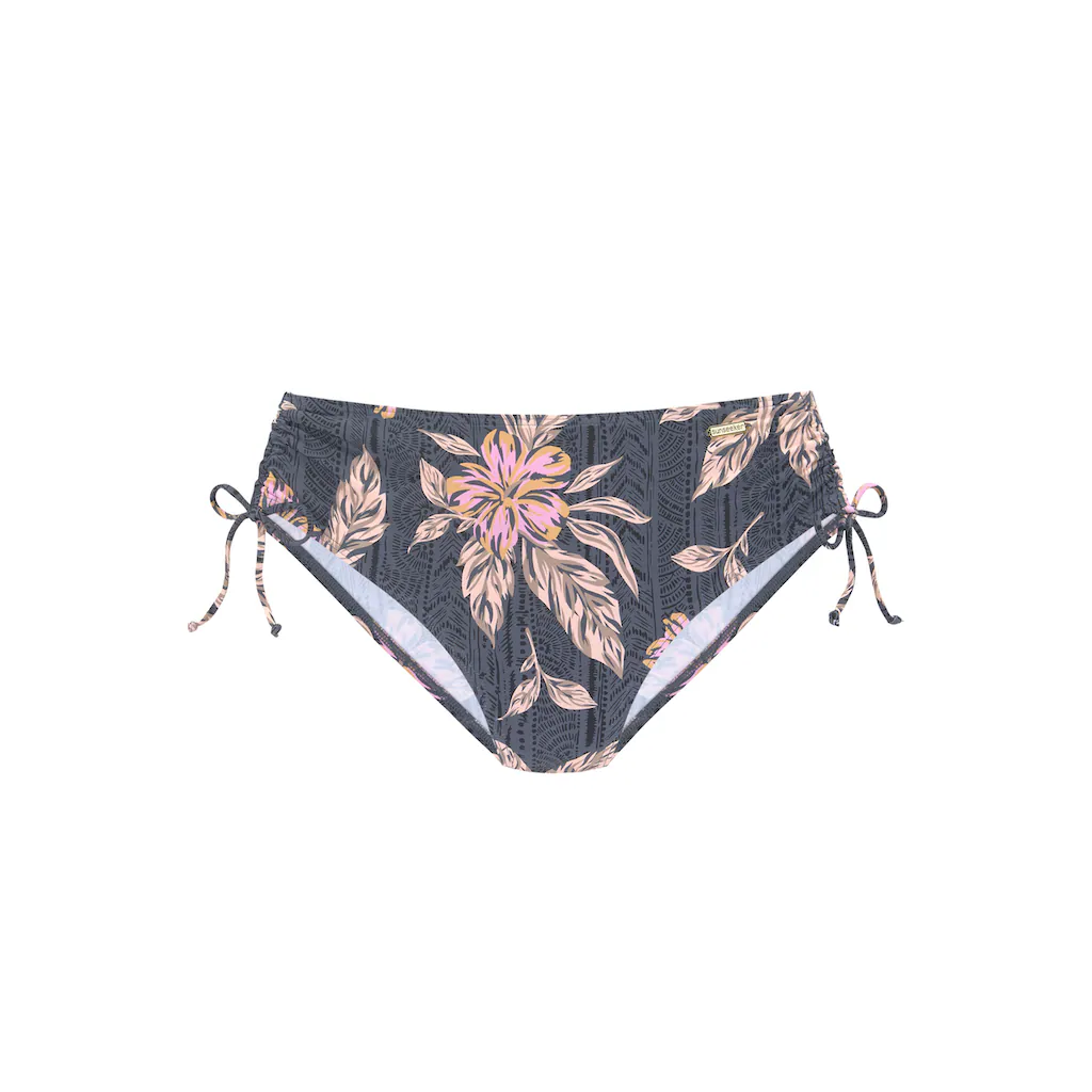 Sunseeker Bügel-Bikini Mit Höher Geschnittener Hose Online Bestellen