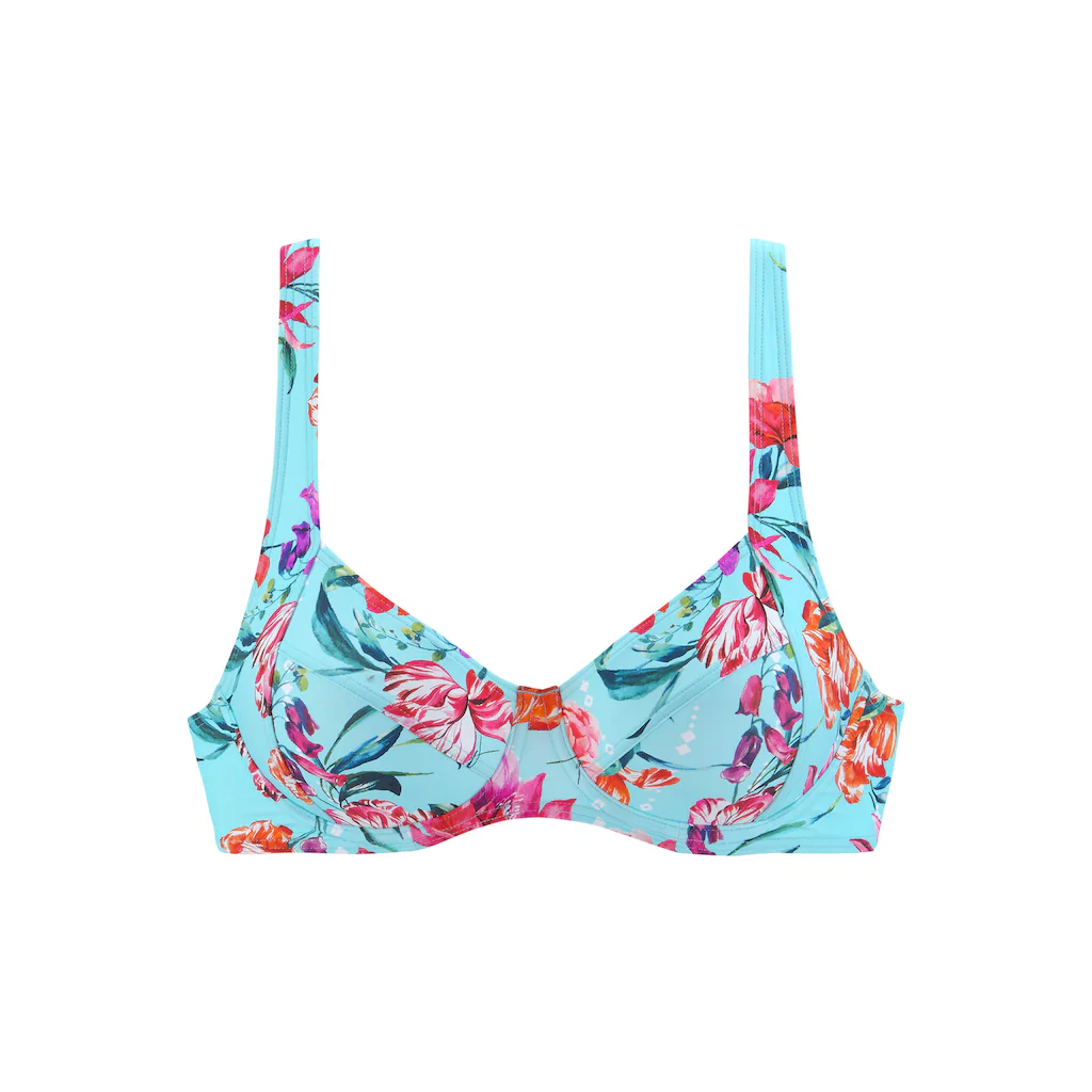 Sunseeker Bügel-Bikini-Top »Modern« ▷ Für