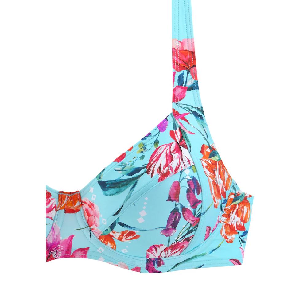 Sunseeker Bügel-Bikini-Top »Modern« ▷ Für