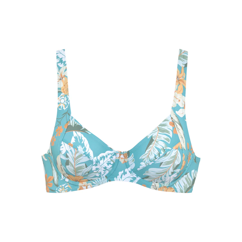 Sunseeker Bügel-Bikini-Top »Suva« Online Kaufen