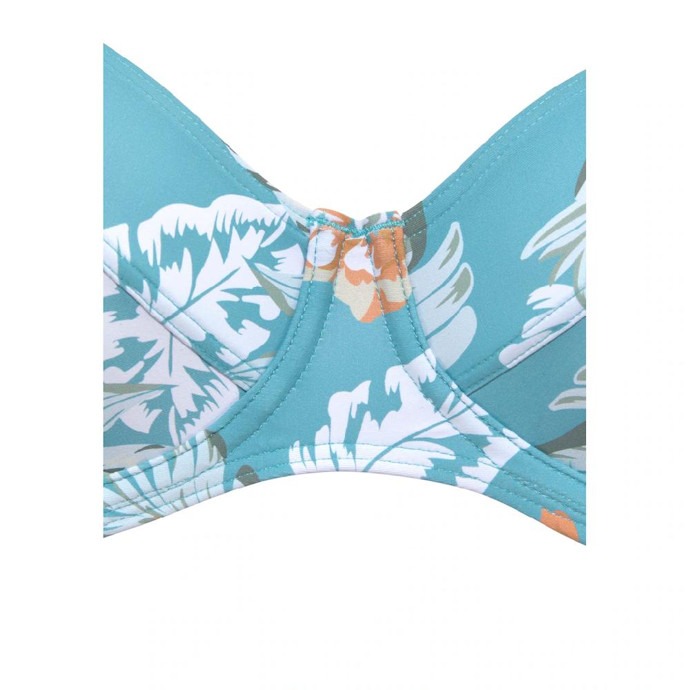 Sunseeker Bügel-Bikini-Top »Suva« Online Kaufen