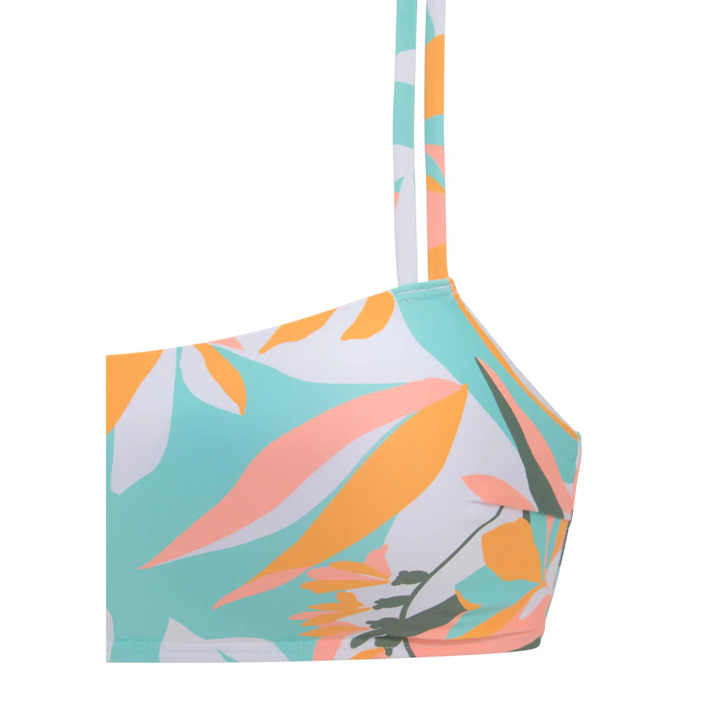 Sunseeker Bustier-Bikini »Allis« (Set) Online Kaufen
