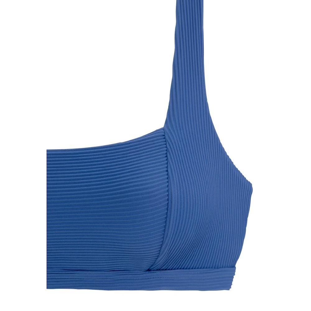 Sunseeker Bustier-Bikini-Top »Fancy« Aus Strukturware Online Kaufen