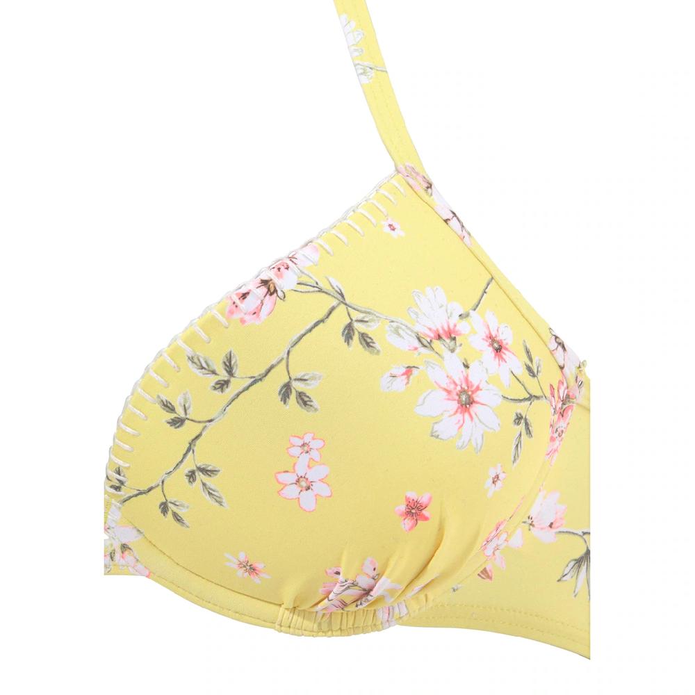 Sunseeker Push-Up-Bikini-Top »Ditsy« Kaufen