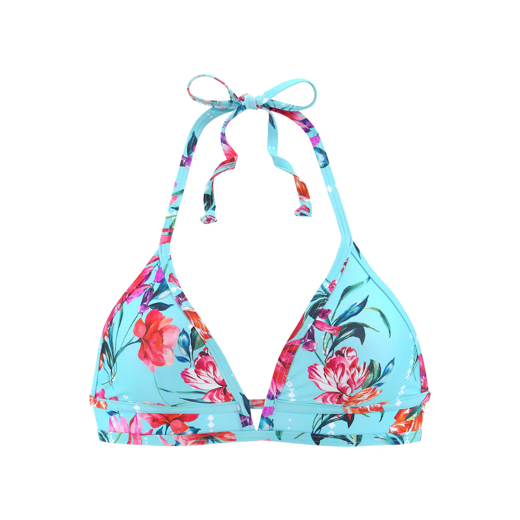 Sunseeker Triangel-Bikini-Top »Modern« Online Bestellen