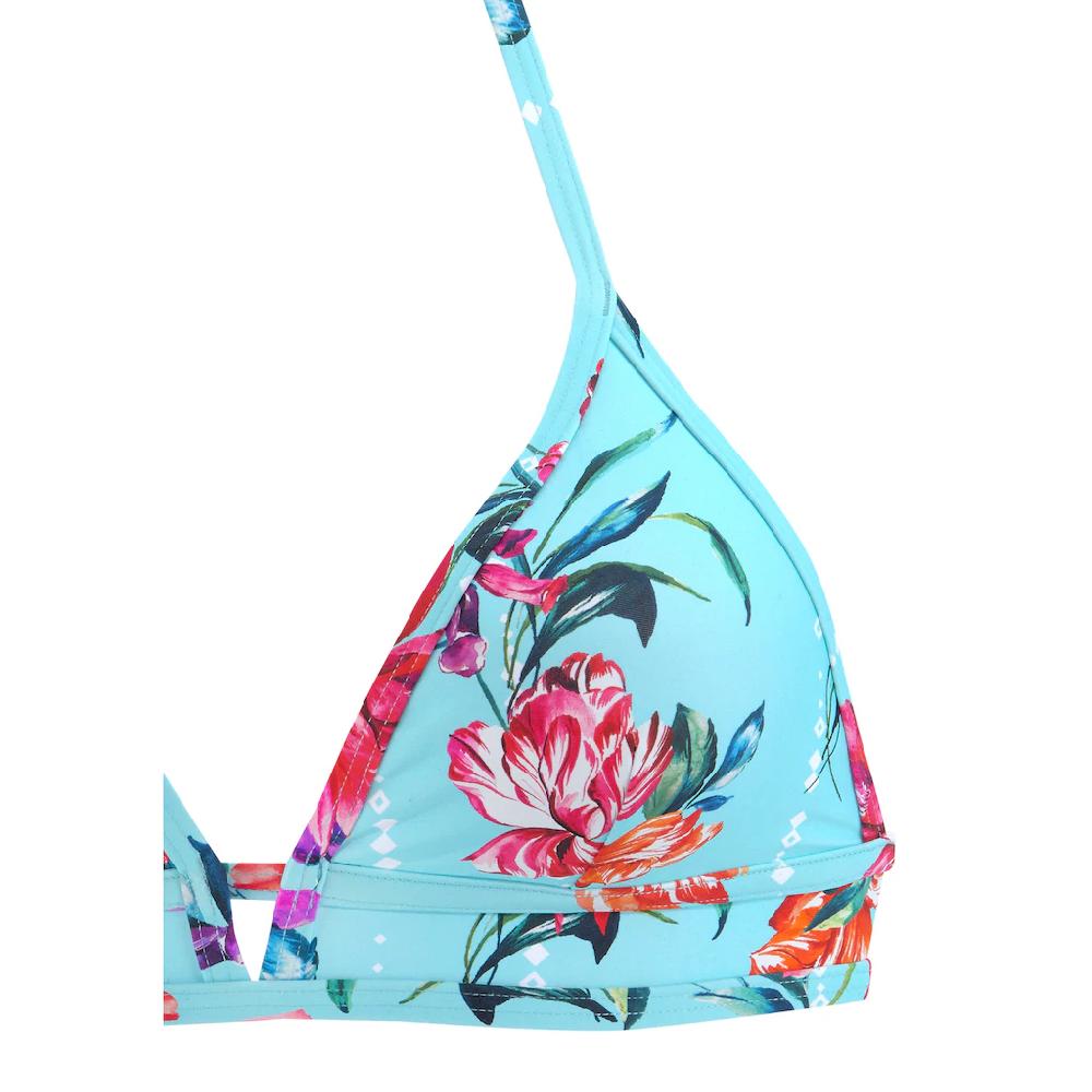 Sunseeker Triangel-Bikini-Top »Modern« Online Bestellen