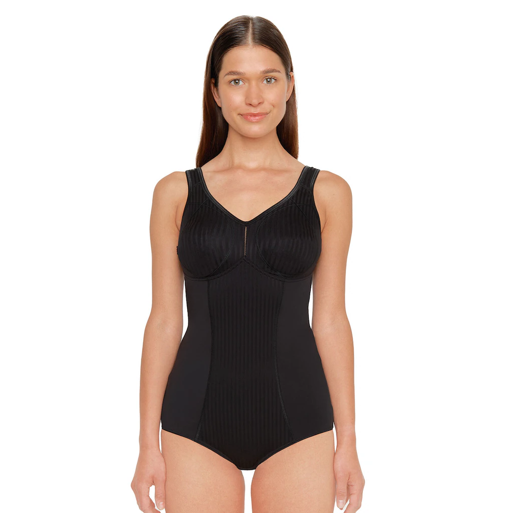 Susa Body »2er Pack Body Ohne Bügel Cremona« Kaufen