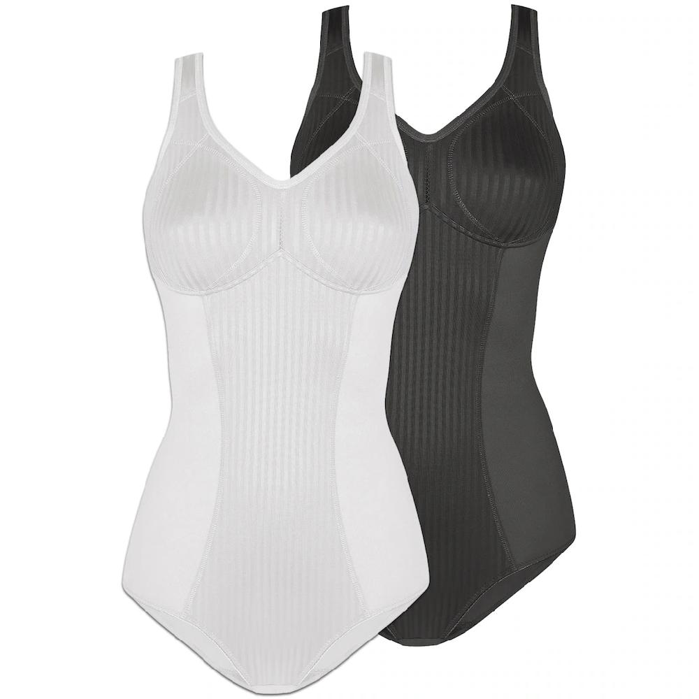 Susa Body »2er Pack Body ohne Bügel Cremona« kaufen