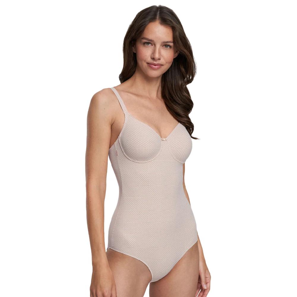 Susa Body »Body Mit Bügel Montreal« ▷ Für