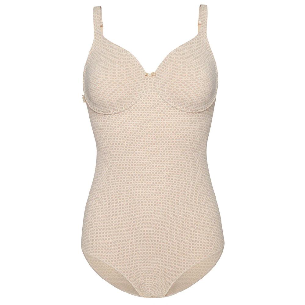 Susa Body »Body mit Bügel Montreal« ▷ für