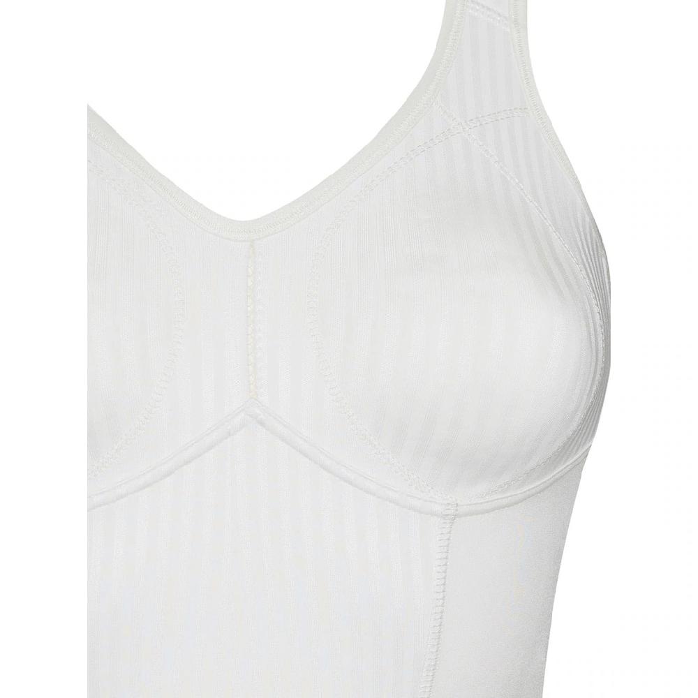 Susa Body »Body Ohne Bügel Cremona« ▷ Für