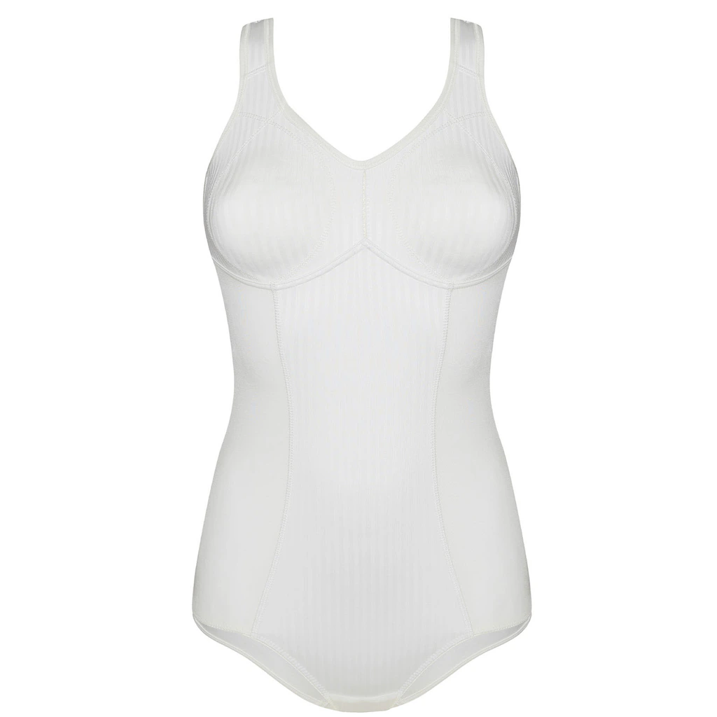 Susa Body »Body ohne Bügel Cremona« ▷ für