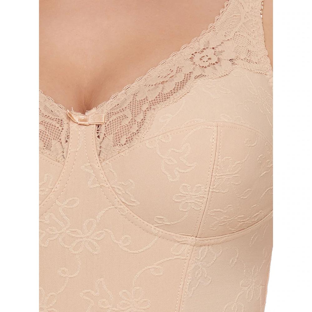 Susa Body »Body Ohne Bügel« Kaufen