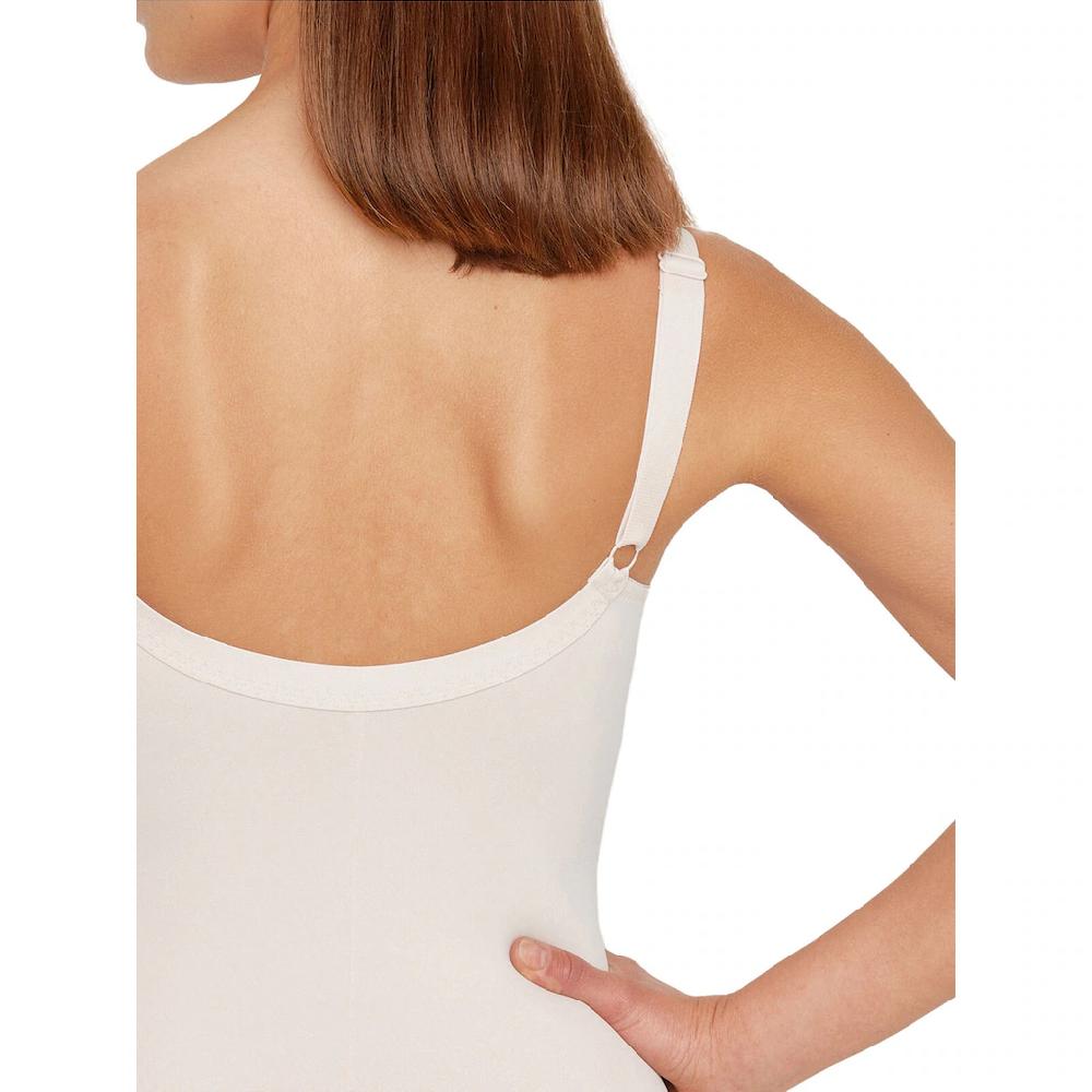 Susa Body »Body Ohne Bügel Latina« Online Bestellen