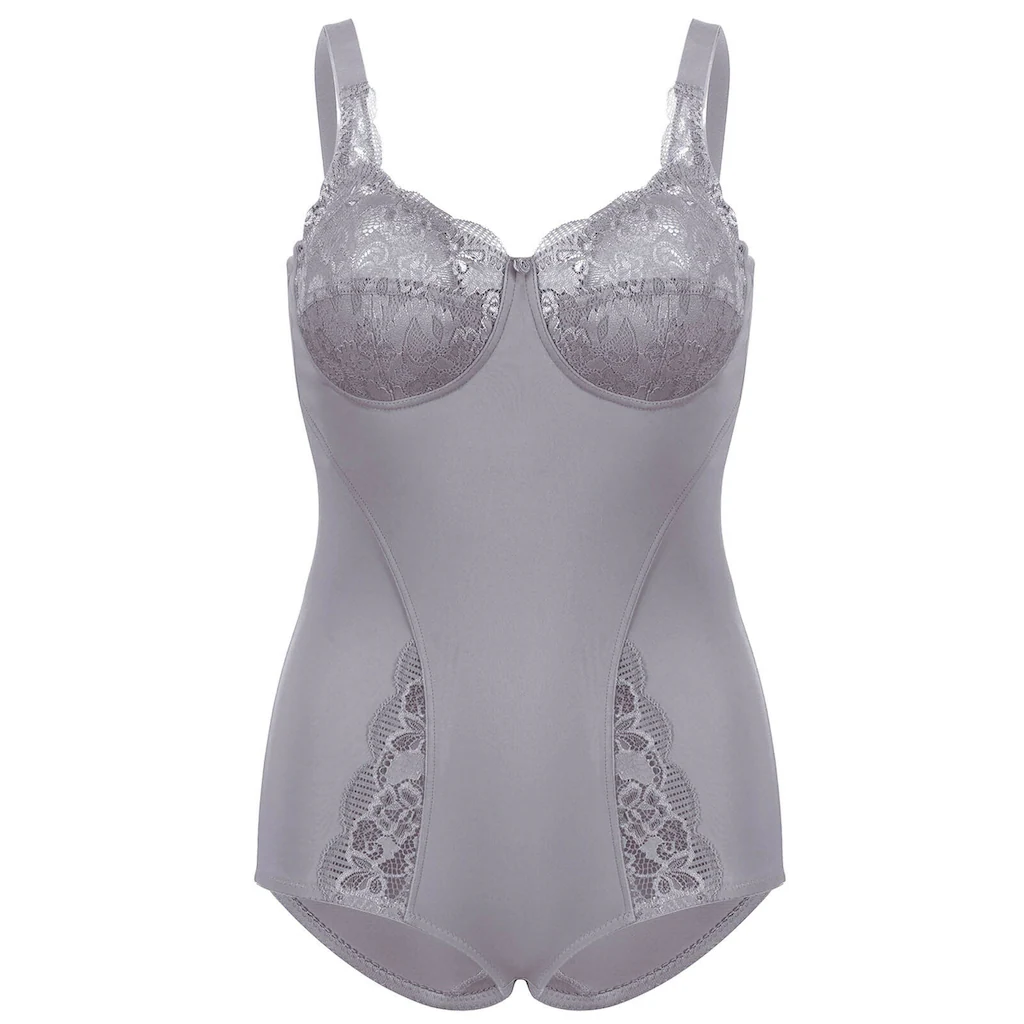 Susa Body »Body ohne Bügel Latina« online bestellen