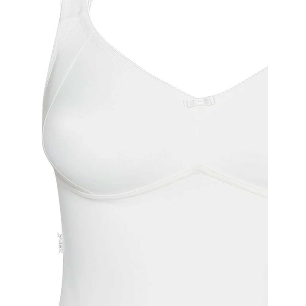 Susa Body »Body Ohne Bügel Milano« Kaufen