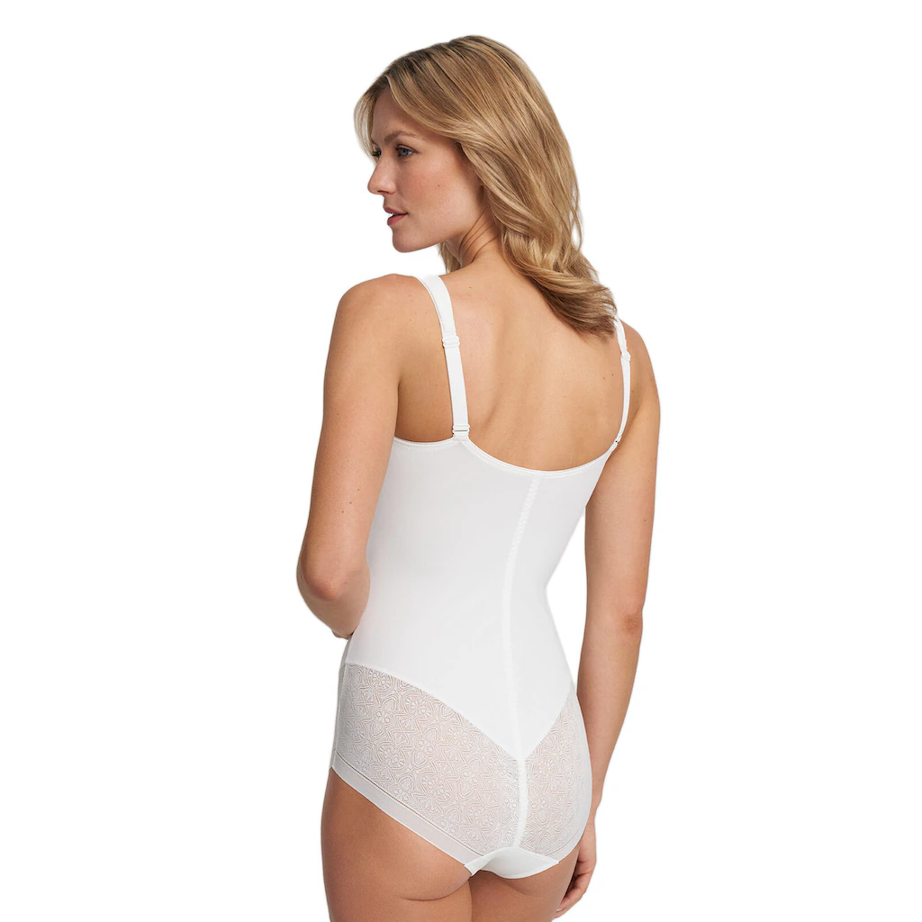 Susa Body »Body Ohne Bügel Milano« Kaufen