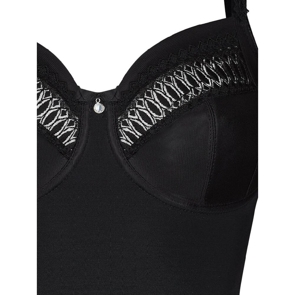 Susa Body »Body Ohne Bügel Santorin« Bestellen
