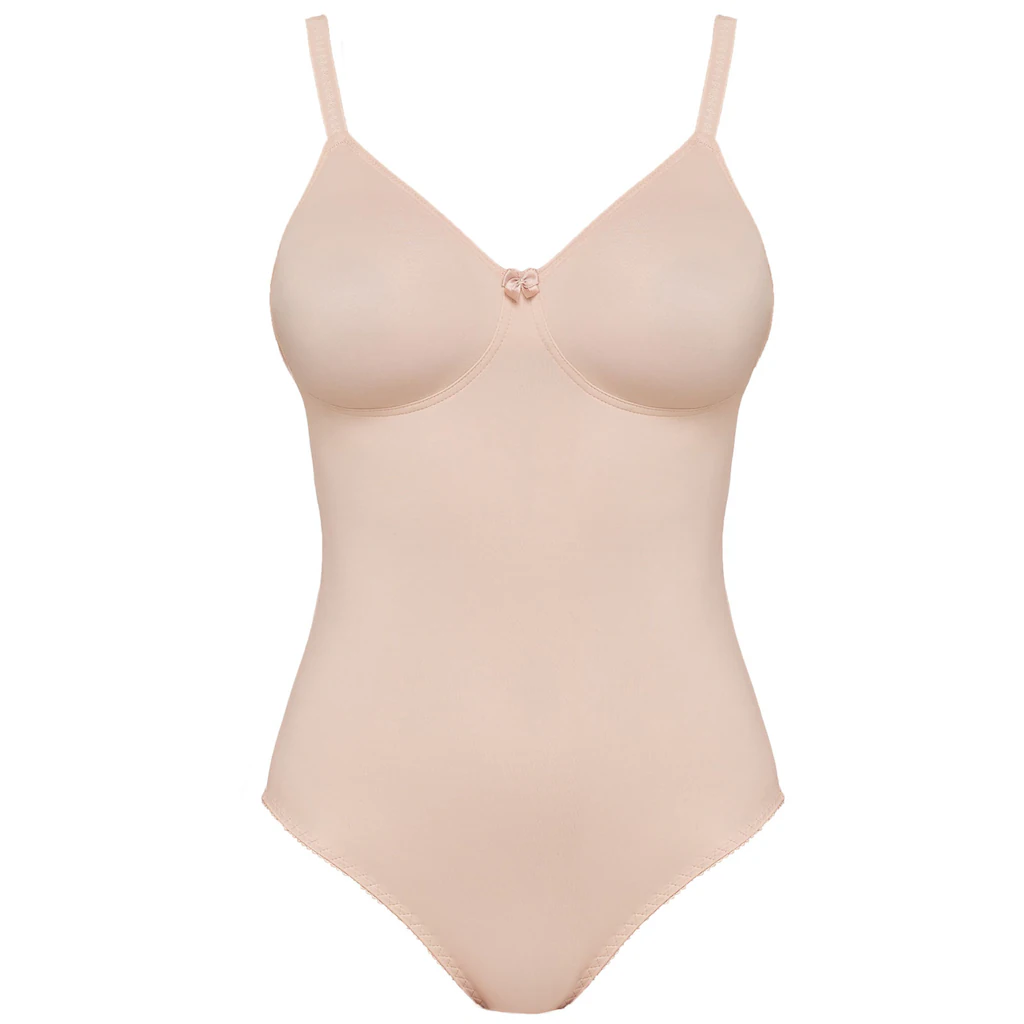 Susa Body »Body ohne Bügel Topsy« online bestellen