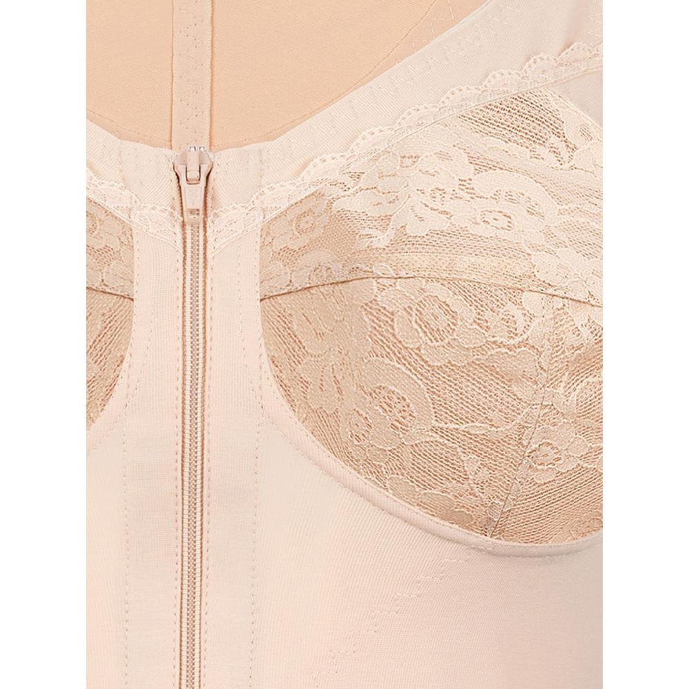 Susa Body »Korselett Ohne Bügel Classics« Online Kaufen