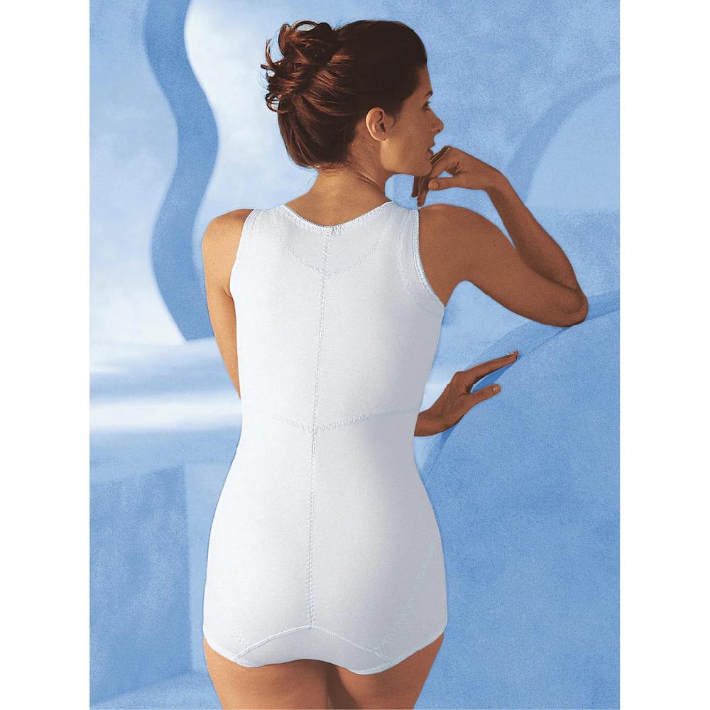 Susa Body Online Bestellen