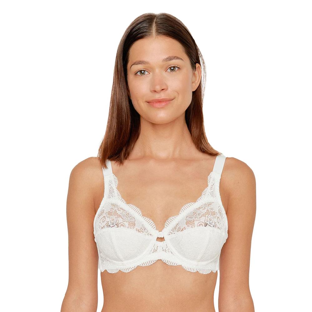 Susa Bügel-BH »2er Pack Bügel BH Latina« Online Bestellen