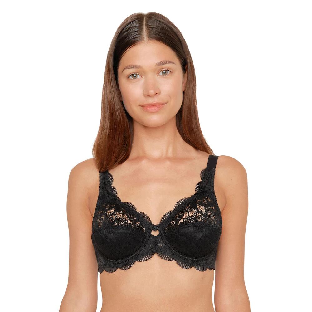 Susa Bügel-BH »BH Mit Bügel Latina« Bestellen