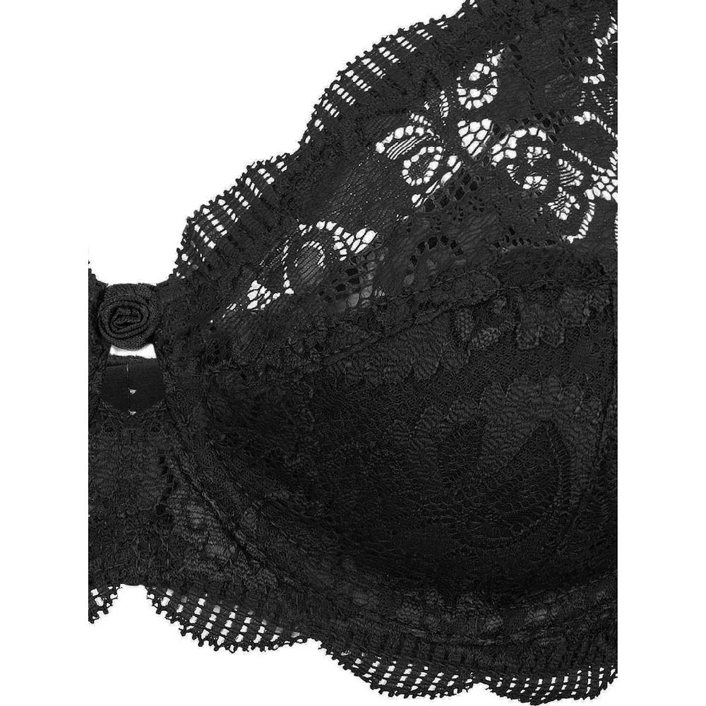 Susa Bügel-BH »BH Mit Bügel Latina« Bestellen