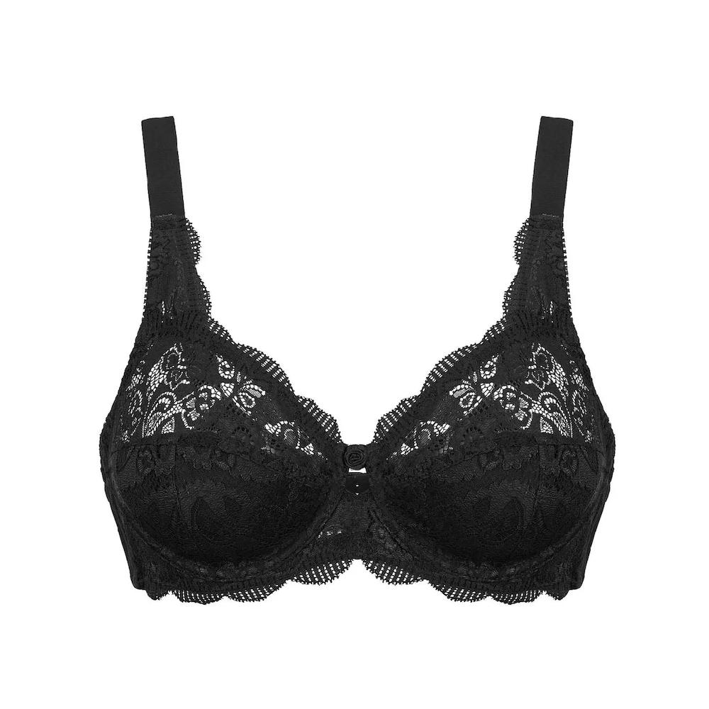 Susa Bügel-BH »BH mit Bügel Latina« bestellen