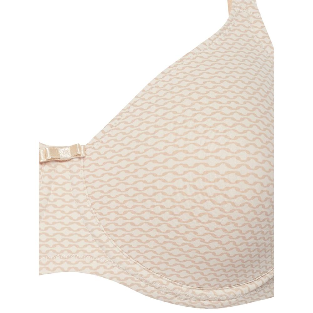 Susa Bügel-BH »Bügel BH Montreal« Bestellen