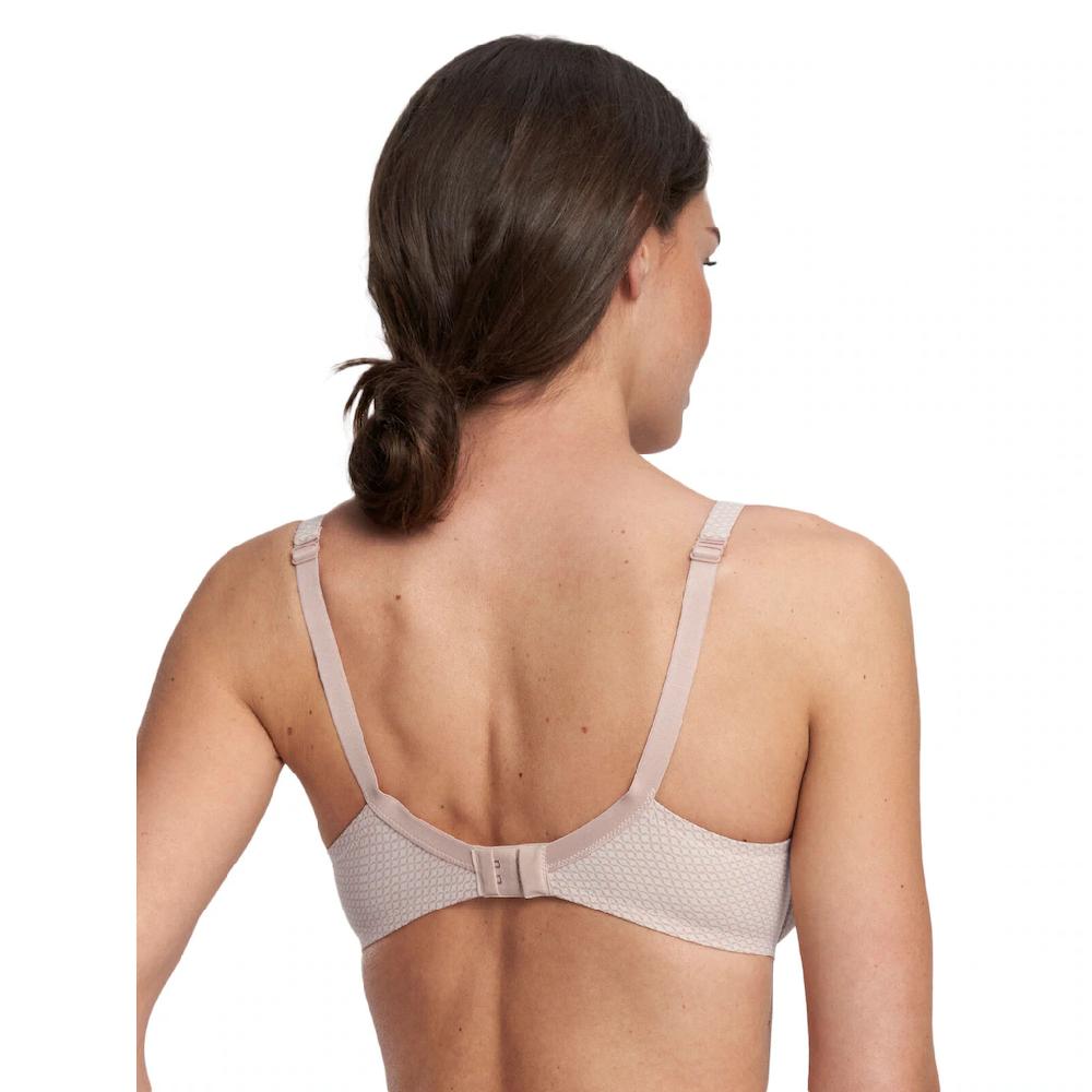 Susa Bügel-BH »Bügel BH Montreal« Bestellen