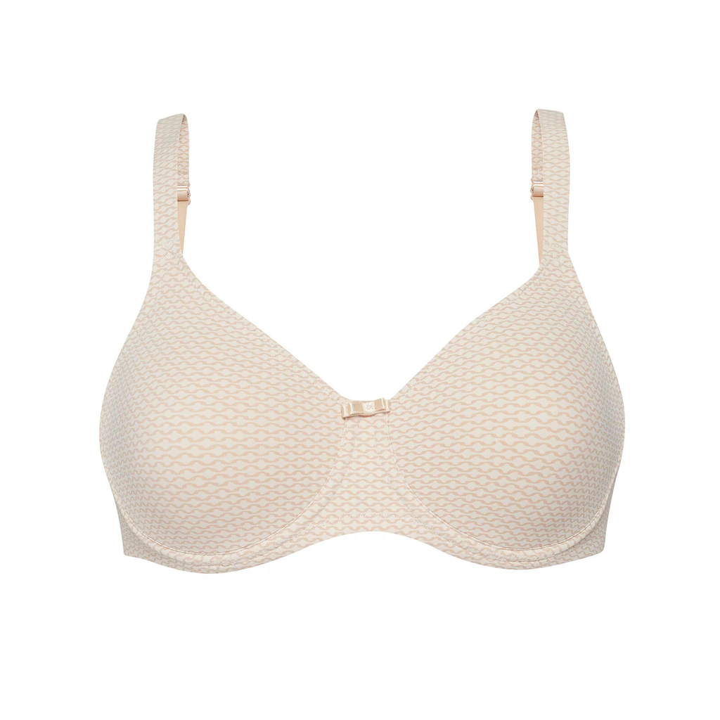 Susa Bügel-BH »Bügel BH Montreal« bestellen