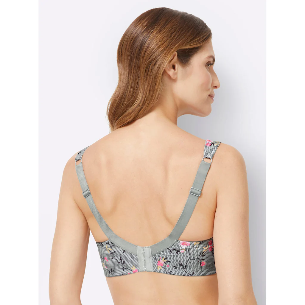 Susa Bügelloser BH Bestellen