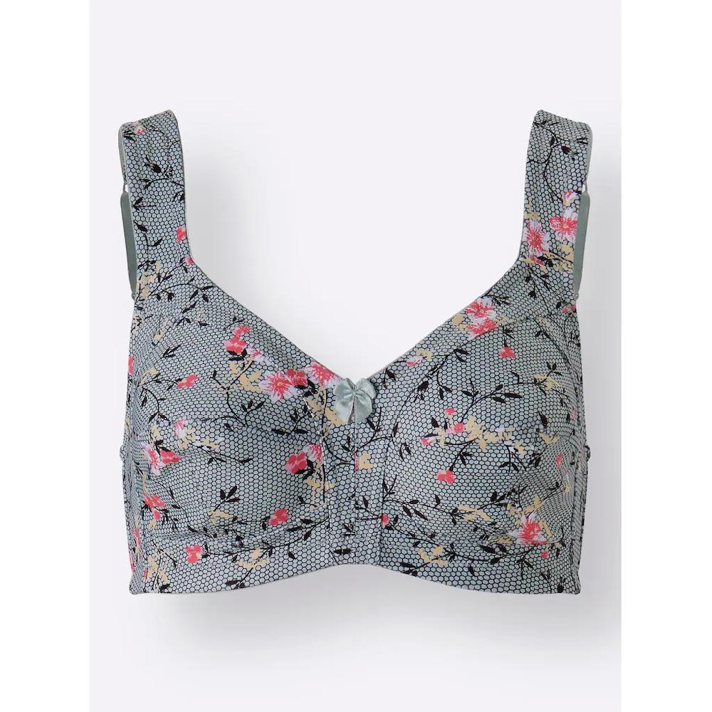 Susa Bügelloser BH Bestellen