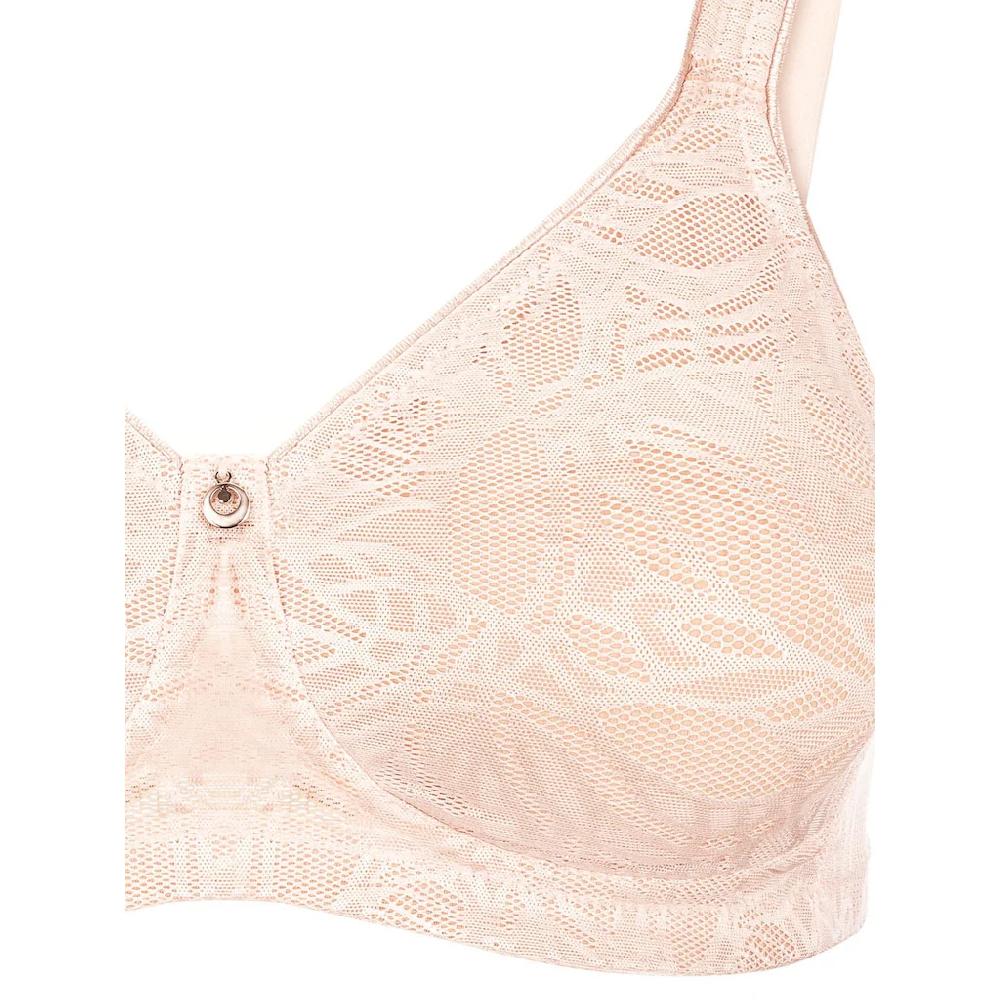 Susa Bügelloser BH »BH Ohne Bügel Ballina« Bestellen