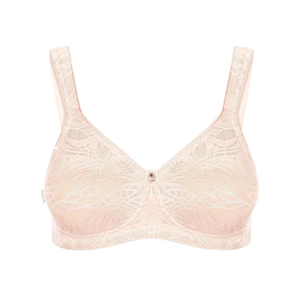 Susa Bügelloser BH »BH ohne Bügel Ballina« bestellen