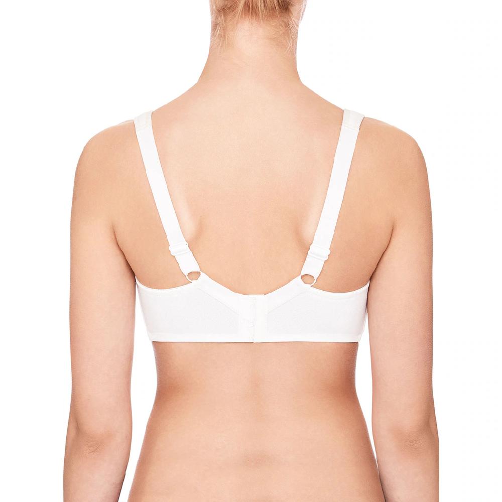 Susa Bügelloser BH »BH Ohne Bügel Basic« Online Bestellen