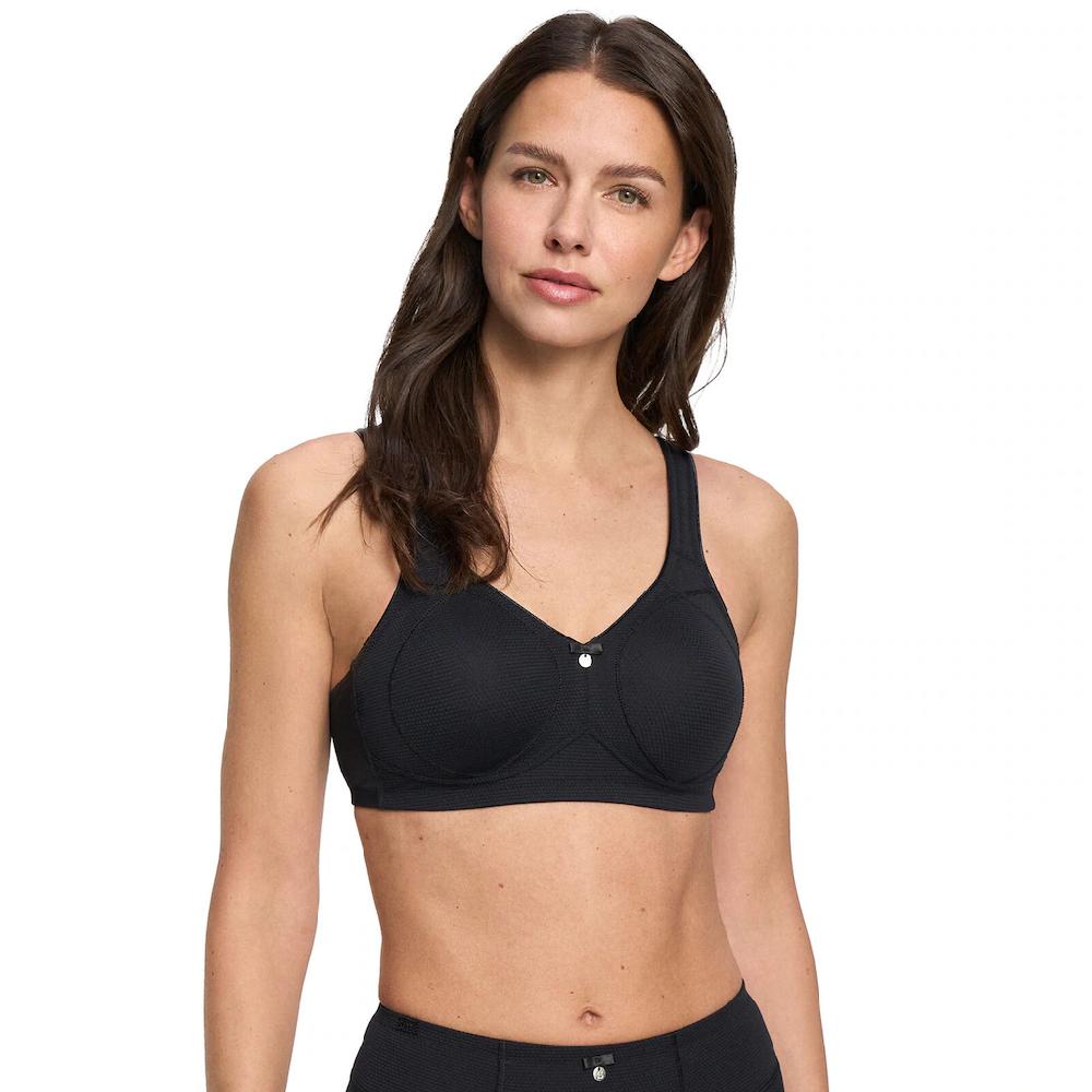 Susa Bügelloser BH »BH Ohne Bügel Capri« Bestellen